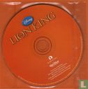 The Lion King Lees & Luisterboek - Image 3
