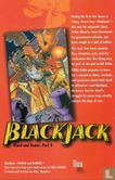 Blackjack: Blood & Honor 1 - Afbeelding 2