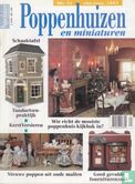 Poppenhuizen & Miniaturen - P&M 31