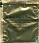 Poet Warrior Green Tea