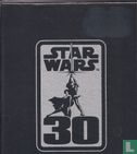 Star Wars 30 - Image 1