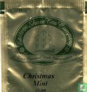 Christmas Mint - Image 1