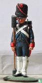 Gunner, Old Guard Foot Artillery 1811 - Image 1