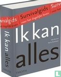 Ik kan alles - Image 1
