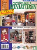 Poppenhuizen & Miniaturen - P&M 56