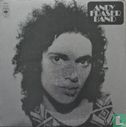 Andy Fraser Band - Afbeelding 1