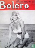 Magazine Bolero 251 - Afbeelding 1