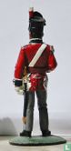Inf Adjutant 54th (West Norfolk) Rgt 1815 - Afbeelding 2