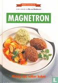 Magnetron - Image 1