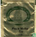 Peach Melba Tea - Image 1