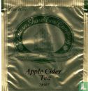 Apple Cider Tea - Afbeelding 1