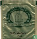 Della Robia Tea - Image 1