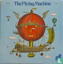 The Flying Machine