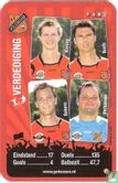 FC Volendam   - Bild 1