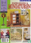 Poppenhuizen & Miniaturen - P&M 60 - Bild 1