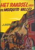 Het raadsel van de Mosquitovallei - Bild 1