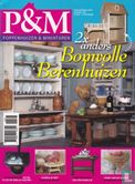 Poppenhuizen & Miniaturen - P&M 123 - Afbeelding 1