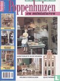 Poppenhuizen & Miniaturen - P&M 38 - Afbeelding 1