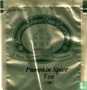 Pumpkin Spice Tea - Image 1