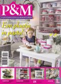 Poppenhuizen & Miniaturen - P&M 124 - Afbeelding 1