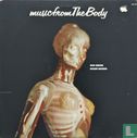 Music from the Body - Bild 1
