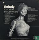 Music from the Body - Bild 2