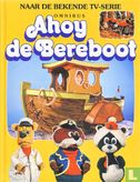 Ahoy de Bereboot omnibus - Bild 1