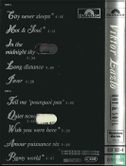 Hot & Soul  - Bild 2
