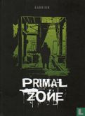 Primal Zone - Image 1