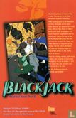 Blackjack: Blood & Honor 2 - Image 2