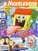 Nickelodeon Magazine 1 - Image 1