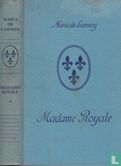 Madam Royale - Image 1