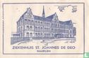 Ziekenhuis St. Joannes de Deo - Afbeelding 1