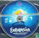 Eurovision Song Contest Athens 2006 - Bild 3