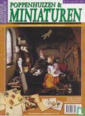 Poppenhuizen & Miniaturen - P&M 66 - Bild 1