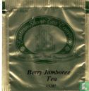 Berry Jamboree Tea - Afbeelding 1