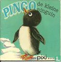 Pingo, de kleine pinguin - Image 1