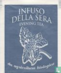 Infuso Della Sera - Afbeelding 1