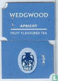 Apricot - Image 3