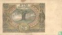 Polen 100 Zlotych 1932 - Bild 2