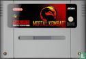 Mortal Kombat - Afbeelding 3