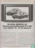 Autoweek 34 - Afbeelding 2