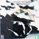 Down to Earth - Image 1