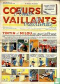 Coeurs Vaillants 8 - Image 1
