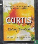 Oolong Emotion - Image 1