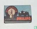 Philips autolamp - Bild 1