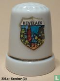 Kevelaer (D) - Image 1