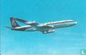 Olympic Airways - Boeing 707 - Image 1
