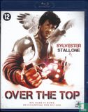 Over the Top - Image 1