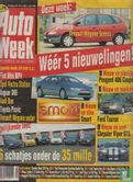Autoweek 40 - Image 1